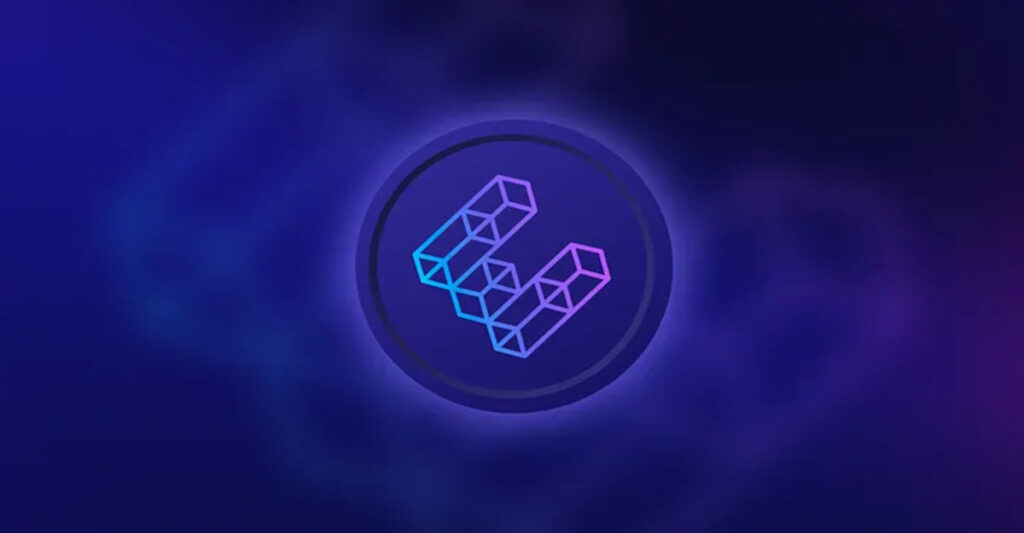 Ether.fi Governance Considers Major Buyback Program to Support Token Liquidity