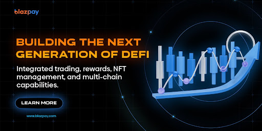 Best Crypto Presale Platform Spotlight: Blazpay Surges While Solana (SOL) and Cardano (ADA) Hold Steady