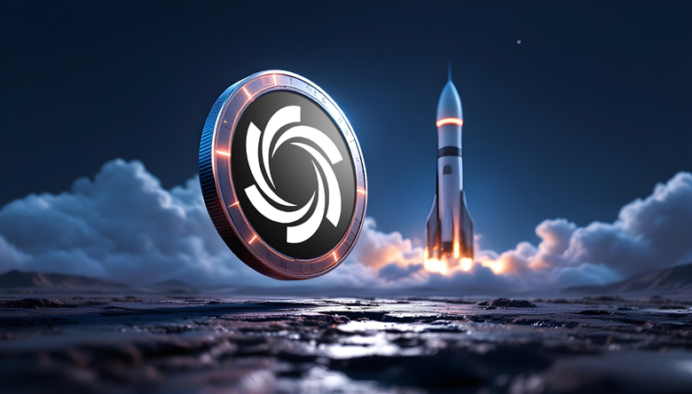 The Ozak AI Institutional Story: How $3.58M Professional Investment at $0.012 Validates Project Before Masses Arrive