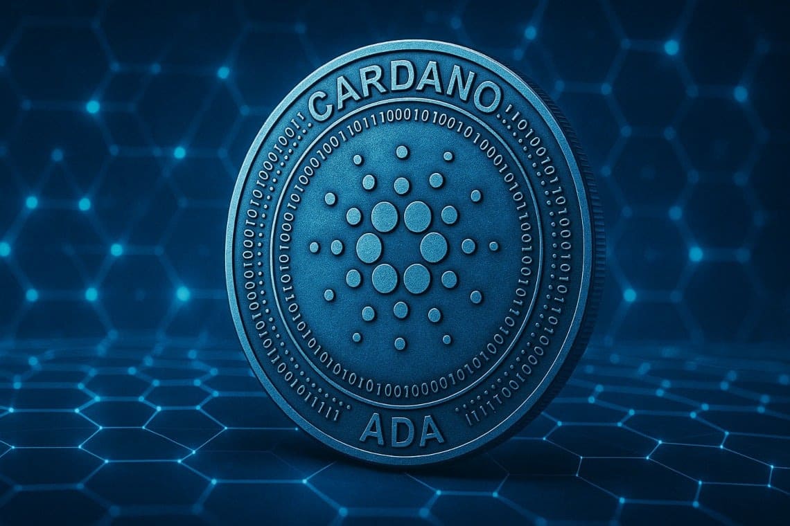 Why Cardano and Astra Are Gaining Ground While BullZilla Could Be the Hidden Gem Among the Best Cryptos to Buy Now