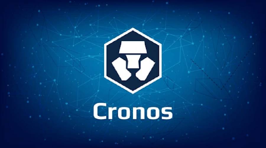 Cronos Eyes Tripling Gains, Cardano Secures ETF Backing, But BullZilla Presale Turns Tables as the Best Crypto to Invest in 2025