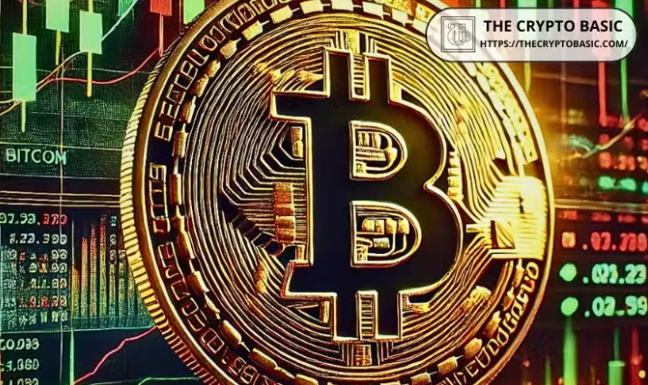 Expert Says Bitcoin Now Entering Phase 2 Explosive as Current Market Looks Like 2019