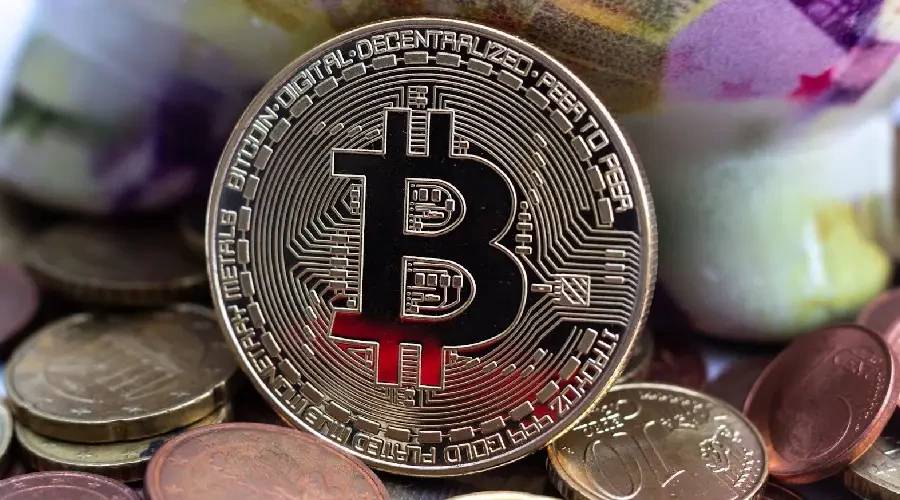 Best Coin to Invest In: 6 Top Coins to Watch This Week (23 October 2025) As Emerges as the Blazpay Next Crypto Presale Coin to Explode