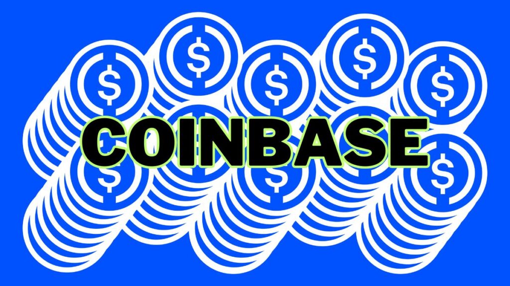 Coinbase Reports $1.9B in Revenue and Exceeds All Expectations