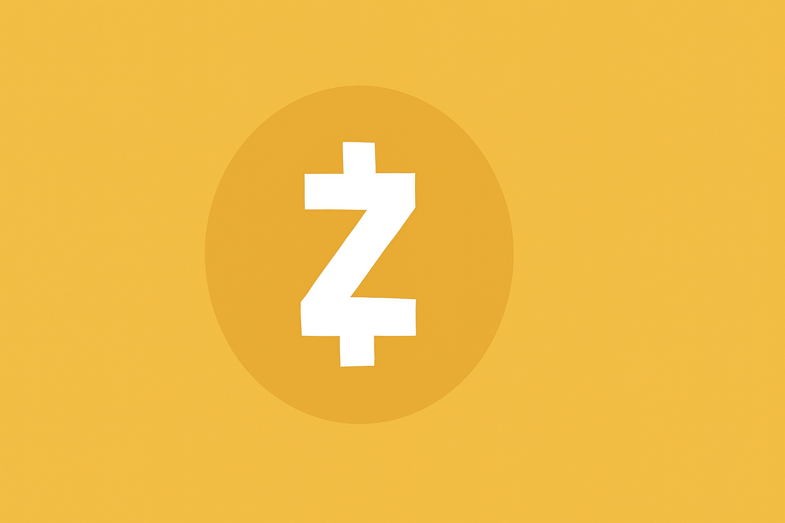Zcash Proposes Dynamic Fee Model to Protect Users Amid Rising Network Costs