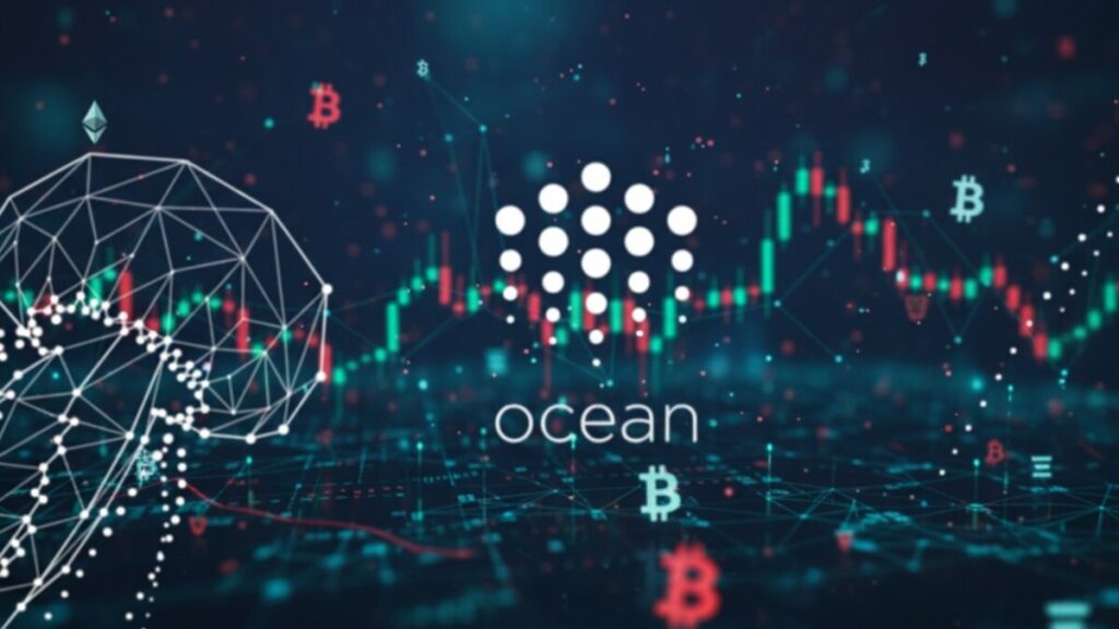 Ocean Protocol Slams SingularityNET and Fetch for Violating Decentralization Principles