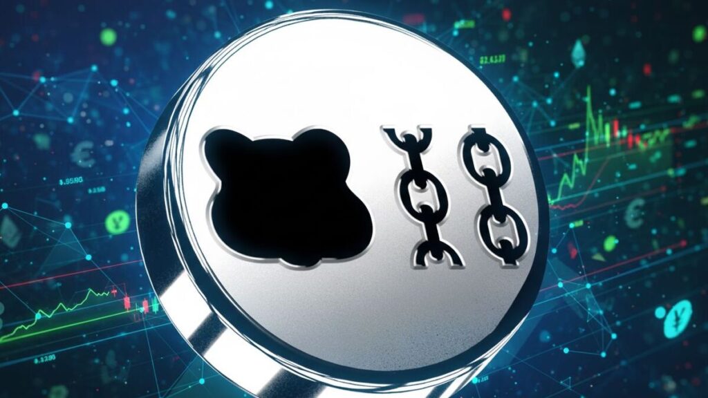 Berachain Community Pushes for Near-Instant Transactions With New Proposal