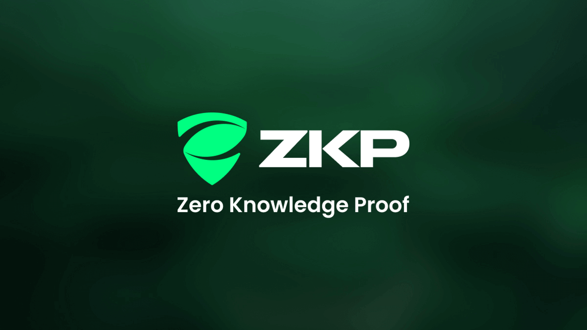 Daily Auctions, Working Tech, & Massive $5M Giveaway: Why Experts Are Watching Zero Knowledge Proof (ZKP) Closely in 2026