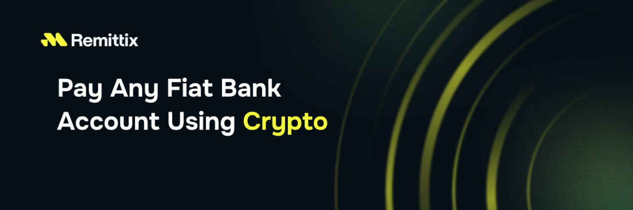 Remittix Expands Multi-Route Settlement Framework for Global Payment Utility