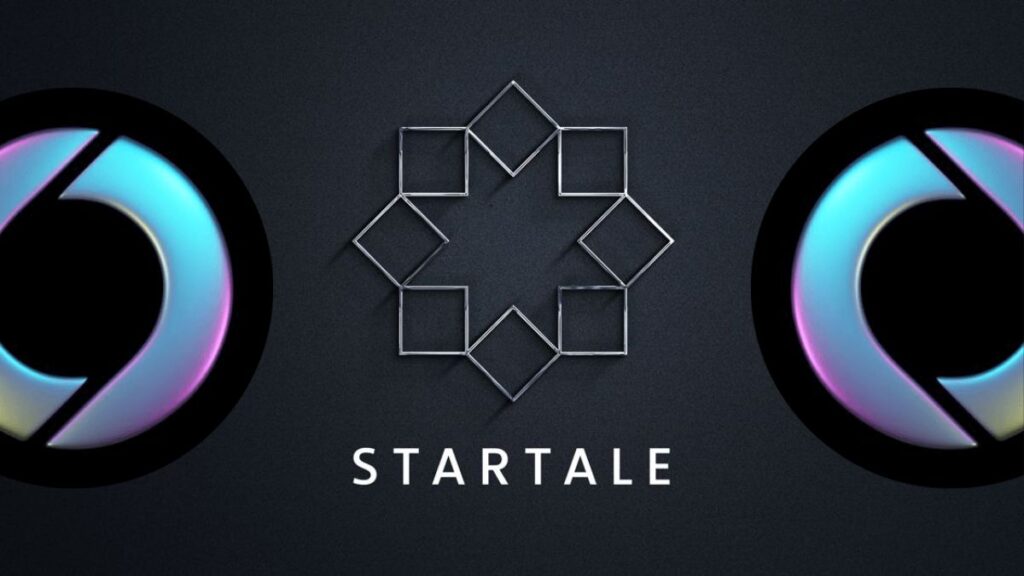 Startale and Soneium Partner to Launch Unified Web3 Superapp Gateway