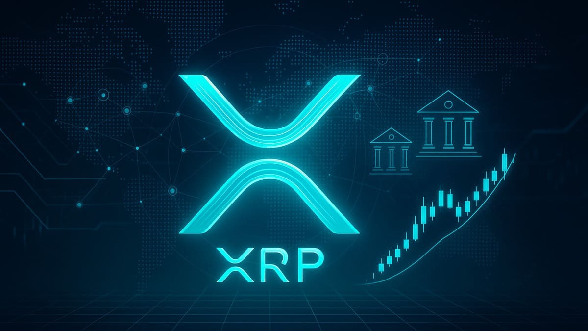 XRP News Today: Can Ripple Turn Swift’s 24/7 Payments Push into Real Adoption Before Year End