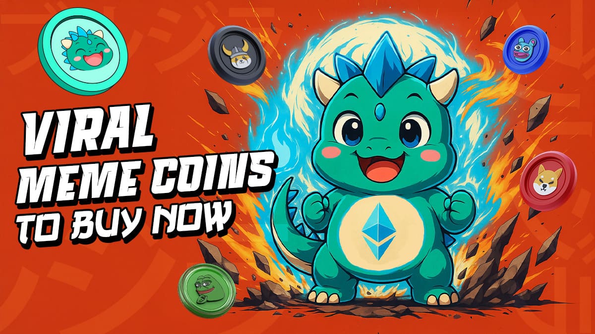 2025 Countdown to Riches: 9 Cryptos to Watch with Bitcoin as Smart Money Eyes the Best 100x Coins