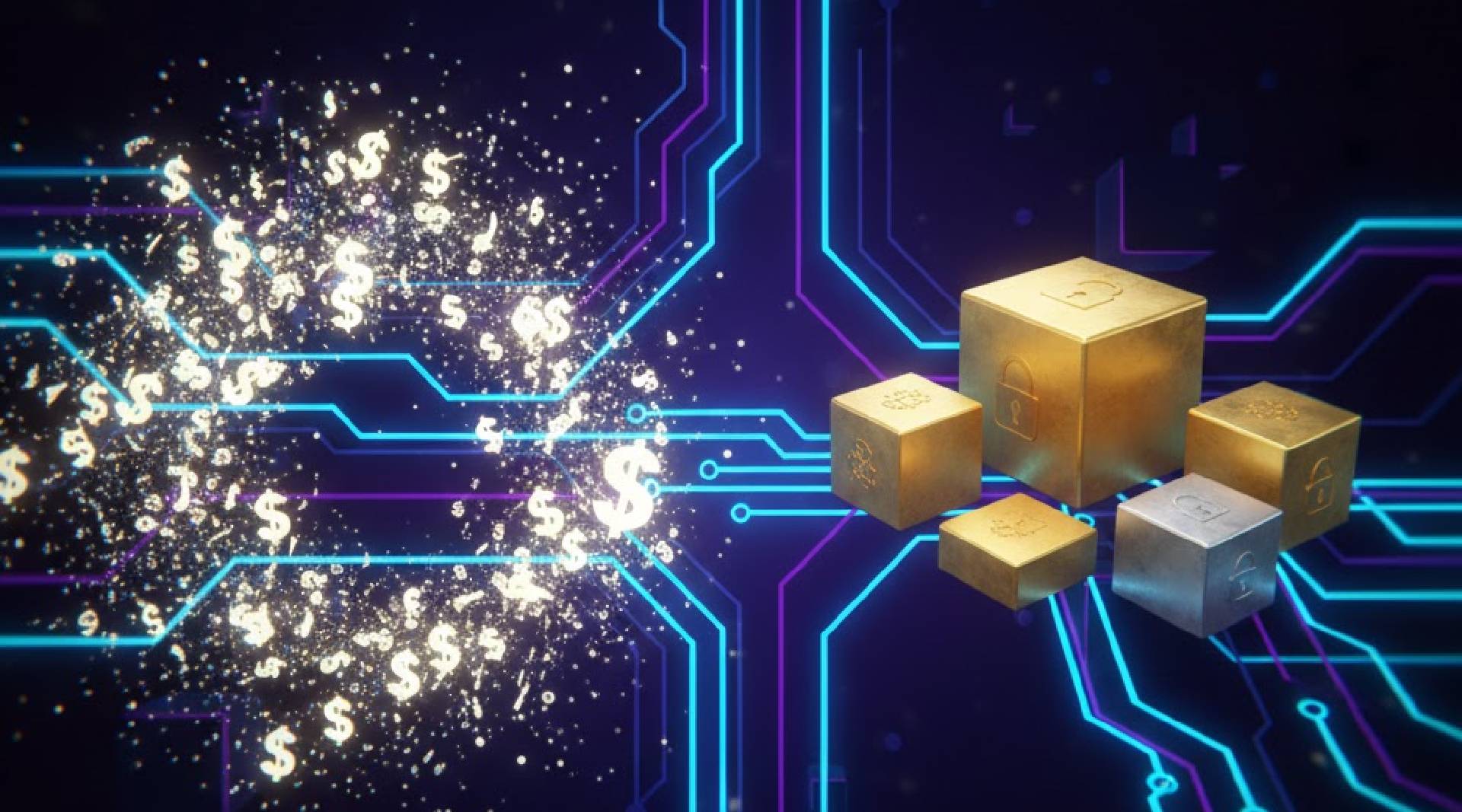 The Quiet Shift in DeFi: From Yield Chasing to Collateral-Grade Assets