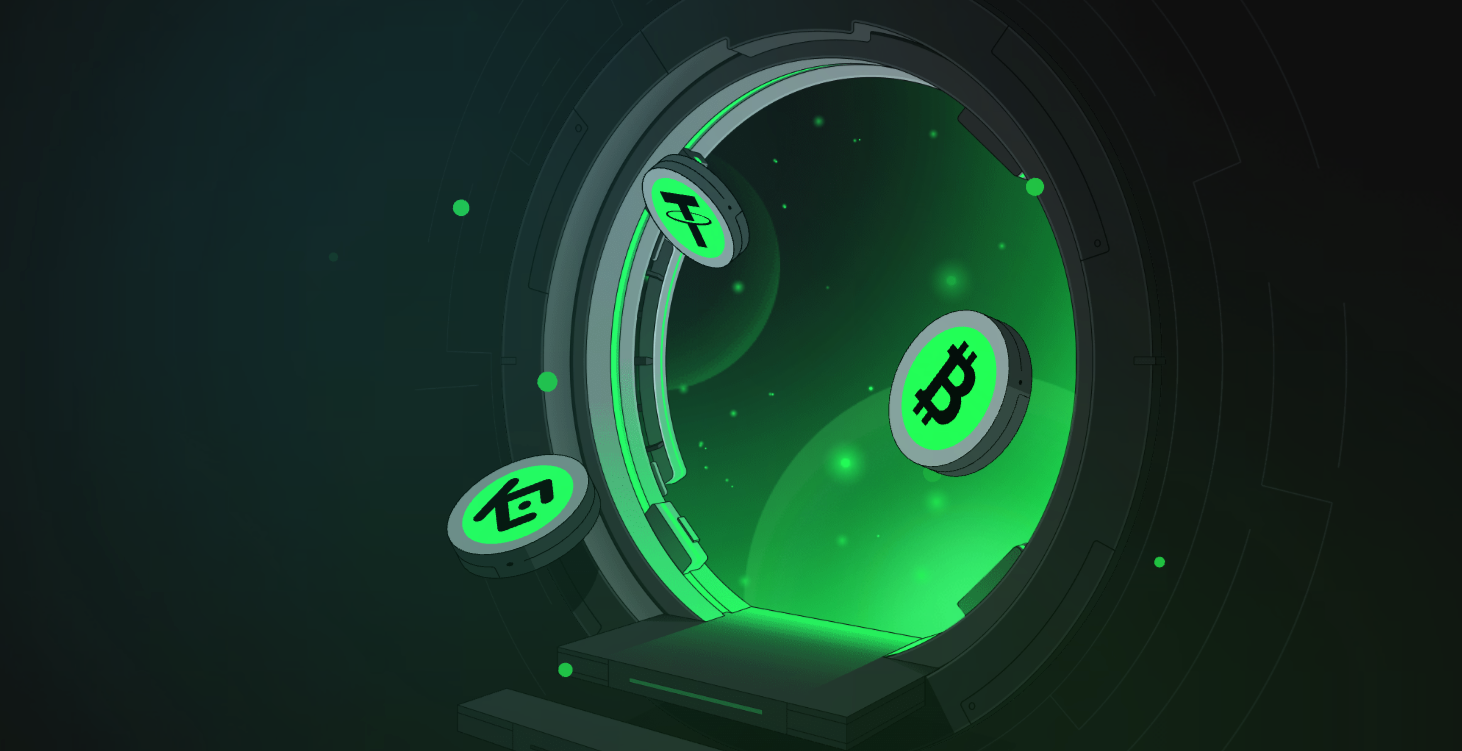 KuCoin Token (KCS) Launches New “Empower KCS Upgrade Program” to Expand Utility Across KCC, Spotlight, and KuCoin Earn