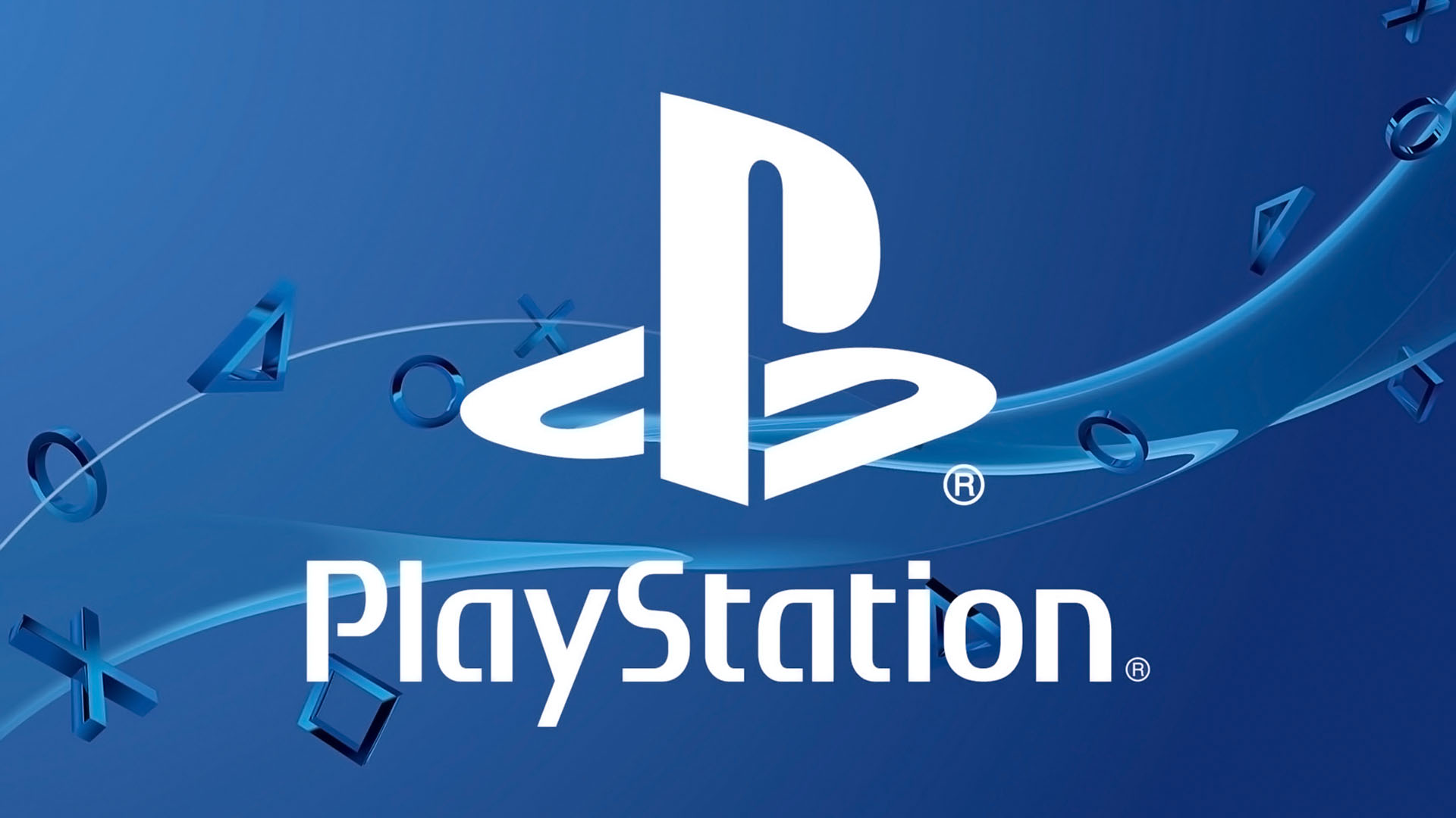 Sony Bank Prepares US Dollar Stablecoin for PlayStation Gaming and Anime Ecosystem by 2026