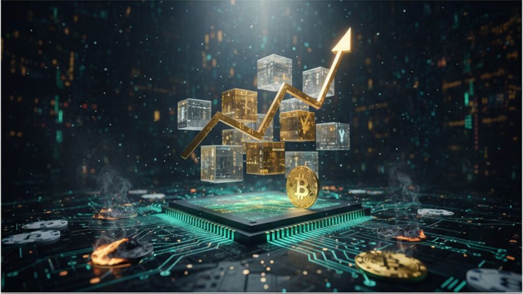 Bitcoin Faces Pressure to End October in Green as 2018 Sell Off Haunts Market