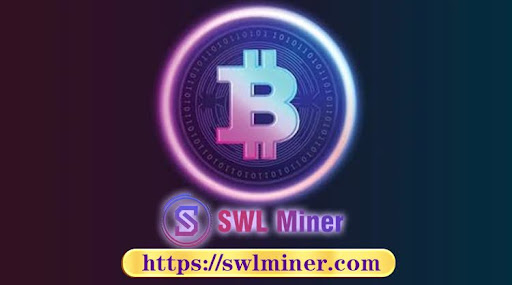 In 2025, SWL Miner announced the expansion of its cloud mining platform, making it more convenient and user-friendly for crypto enthusiasts.