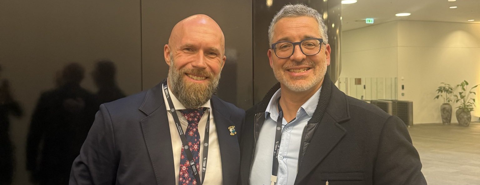 Plastiks and Cardano Align to Advance Blockchain-Based Plastic Recovery and Global EPR Solutions