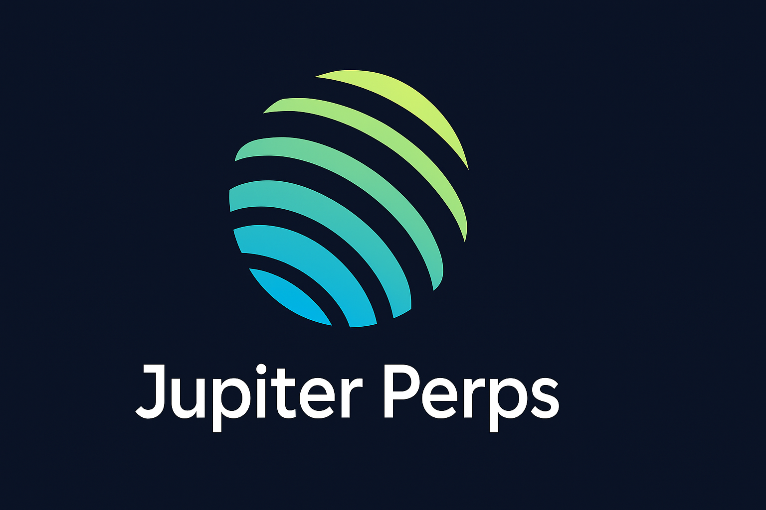 Jupiter’s Liquidity Pool Crosses $2 Billion TVL, Highlighting Growing Solana DeFi Momentum