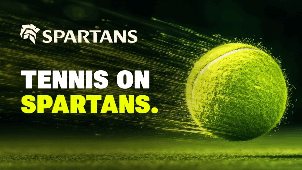 Spartans Crypto Platform Expands with 5,963+ Games as Bet365 Extends NFL Bonus and Stake.us Strengthens Live Dealer Offering