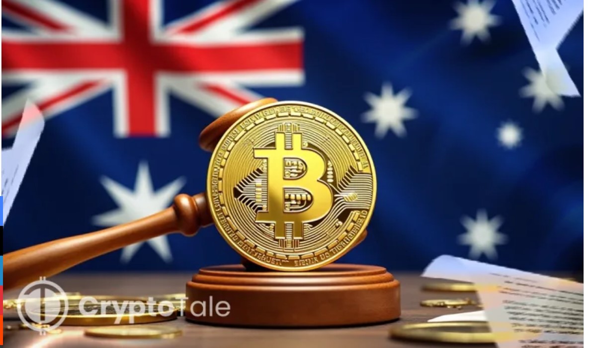 Australian Bitcoin Body Challenges ABC Over Bitcoin Report