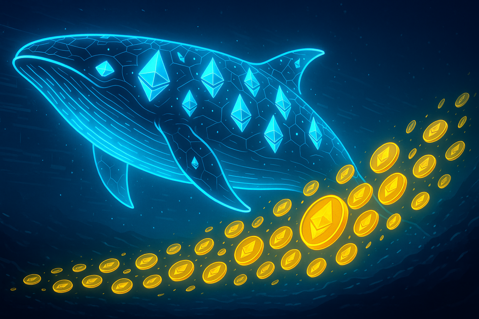 Ethereum Whales Shift $1.7B, BNB Targets $1200: BullZilla Sparks Heavy Buying as the Top New Presale in October 2025
