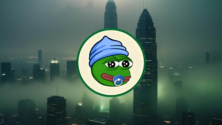 5 Best Cryptos to Buy as Ripple Partners with Mastercard, WebBank, and Gemini