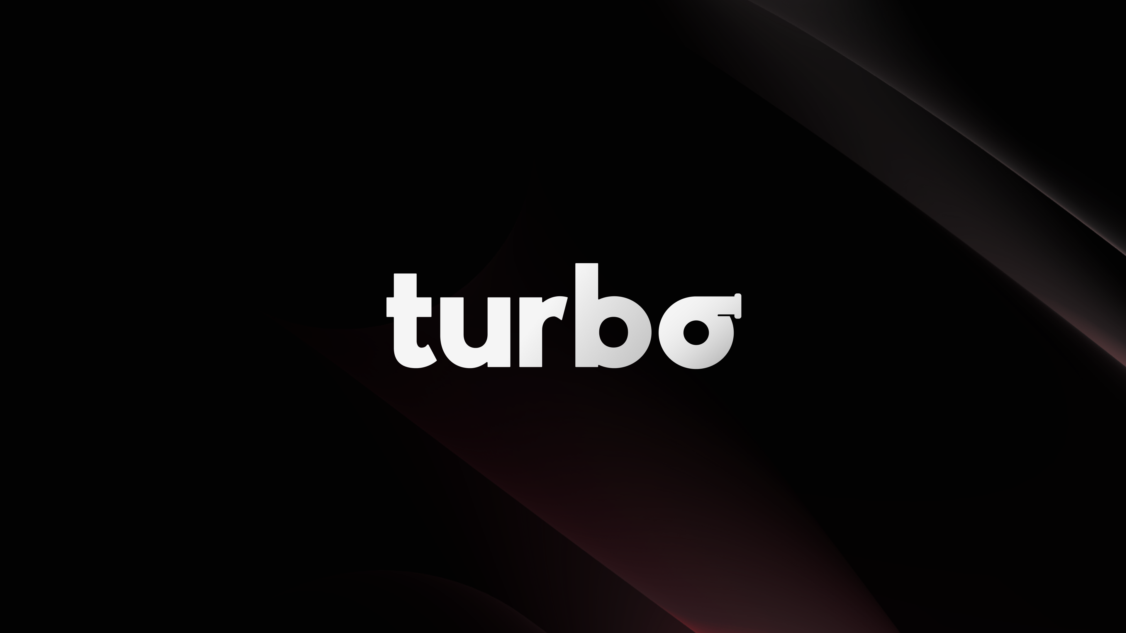How Turbo Powers the Permanent Cloud