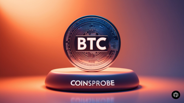 Bitcoin (BTC) Testing Key MA Fractal Support — Will It Repeat the Bounce Back?