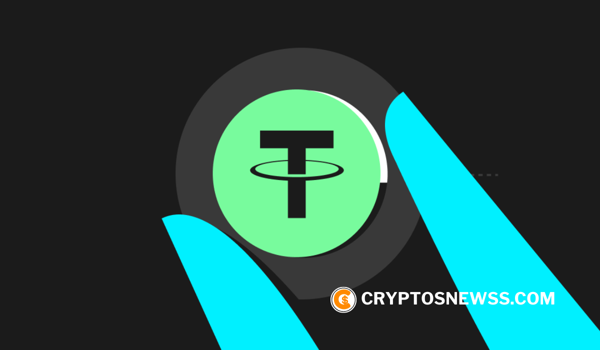 Tether’s Q3 Report Shows $10B Profit and $135B in US Treasuries: A Record-Breaking Year