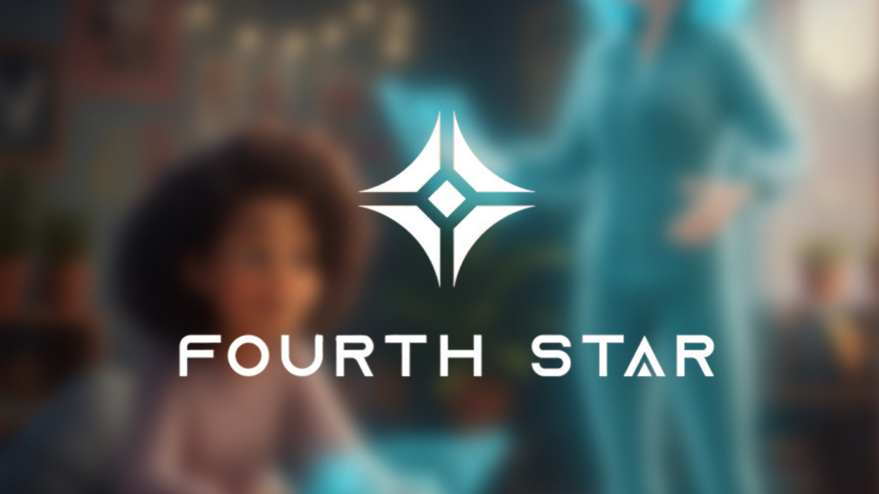 Redefining What It Means to Teach and Learn Online