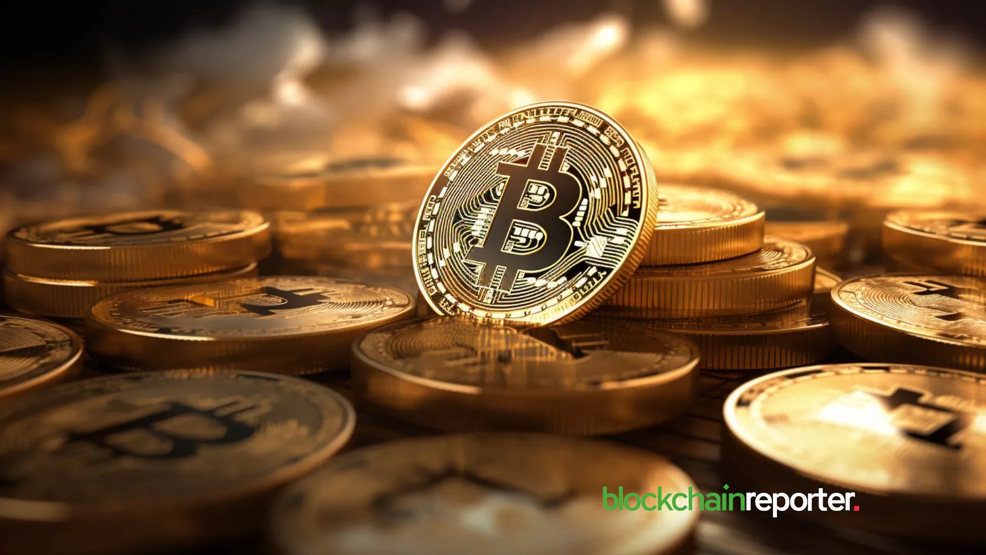 BTC Price Outlook: How Bitcoin-Holding Companies Move the Crypto Market