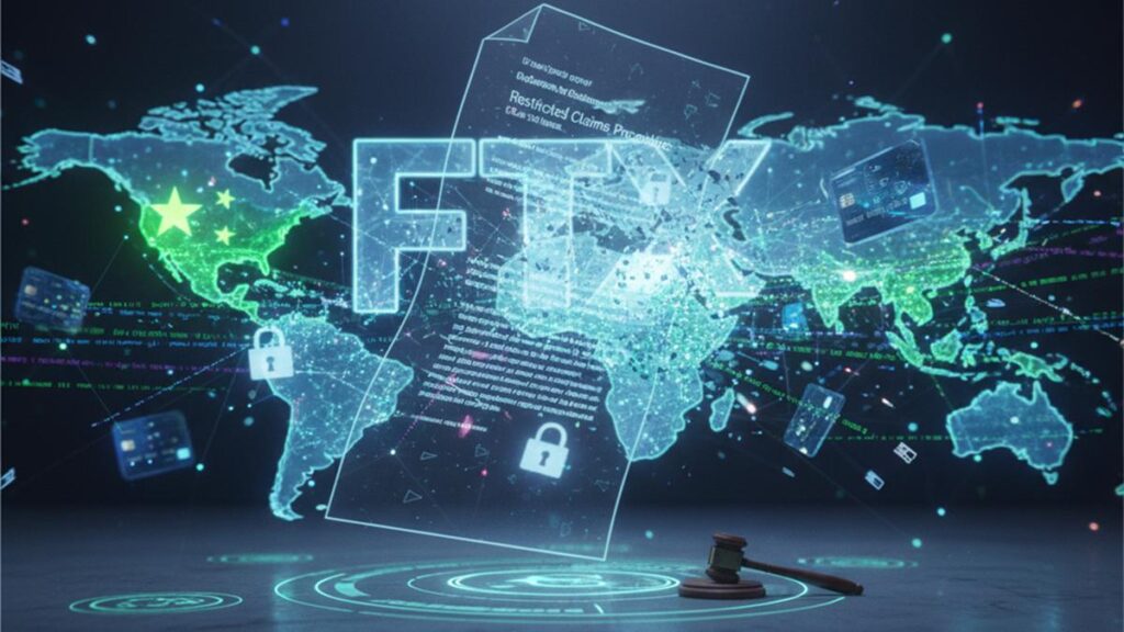 Confusion deepens as FTX pulls back $800M customer claims forfeiture