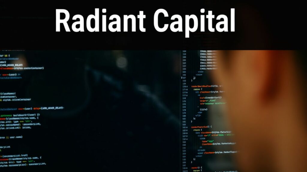 PeckShield Detects New Movement of Funds From Radiant Capital’s 2024 Exploit