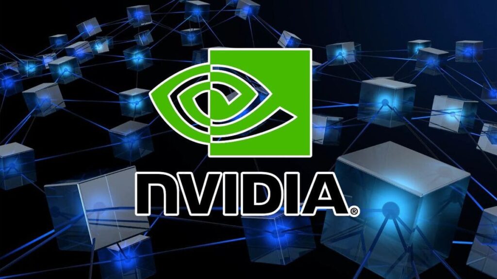 How NVIDIA’s Earnings Report Could Shape Bitcoin’s Next Big Move