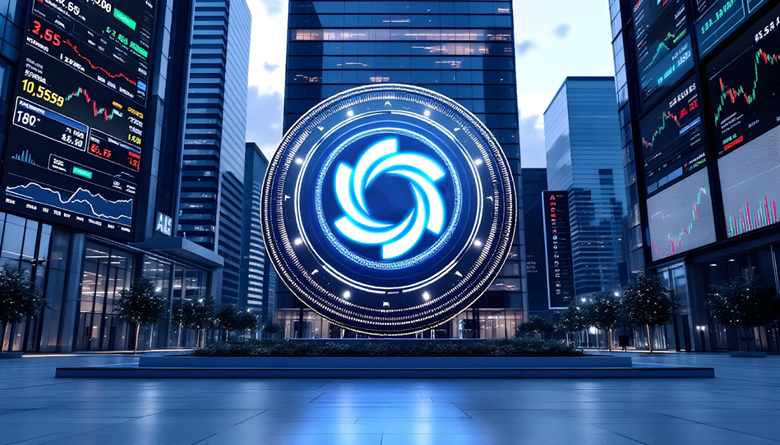 Pepe Traders Rotate Profits Into Ozak AI—The Smartest Flip of 2025