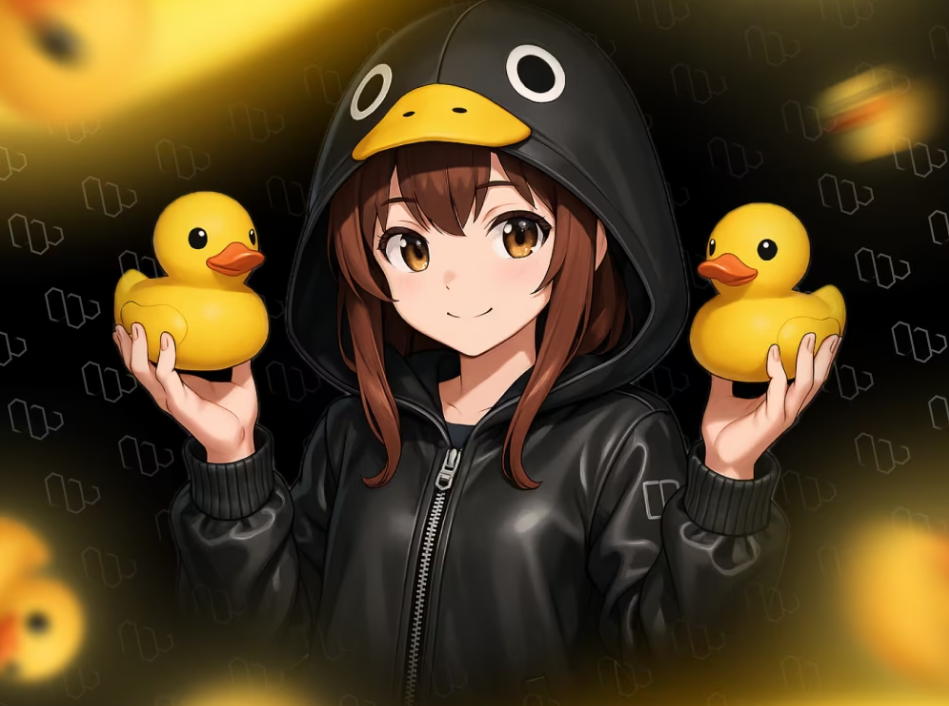 The Next Big Step for On-Chain Socials