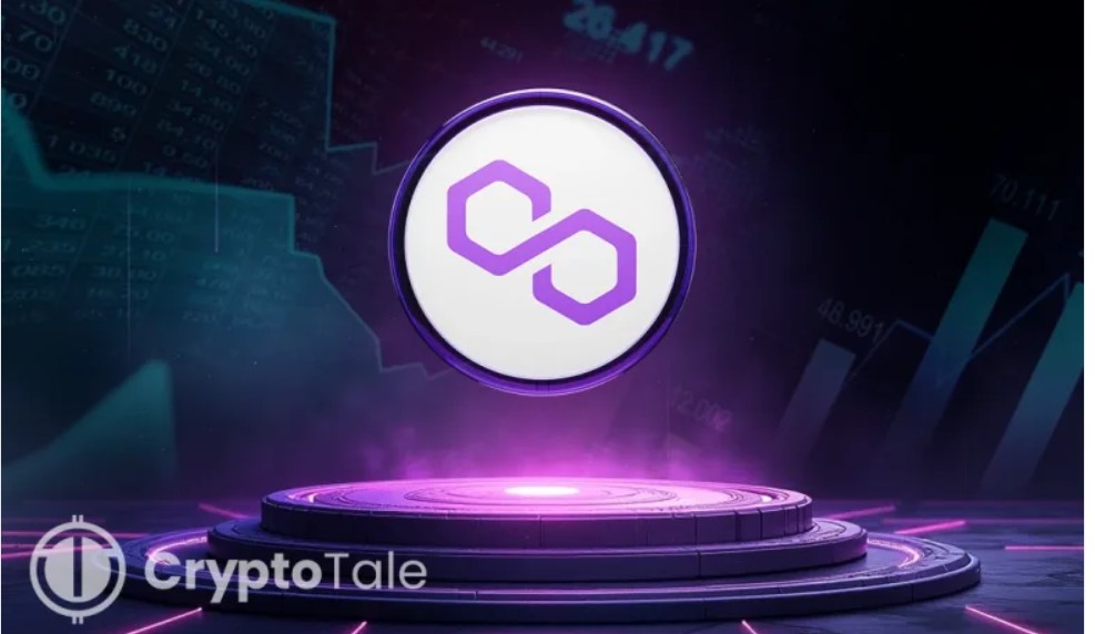 Revolut Integrates Polygon for Stablecoin Payment and Trading