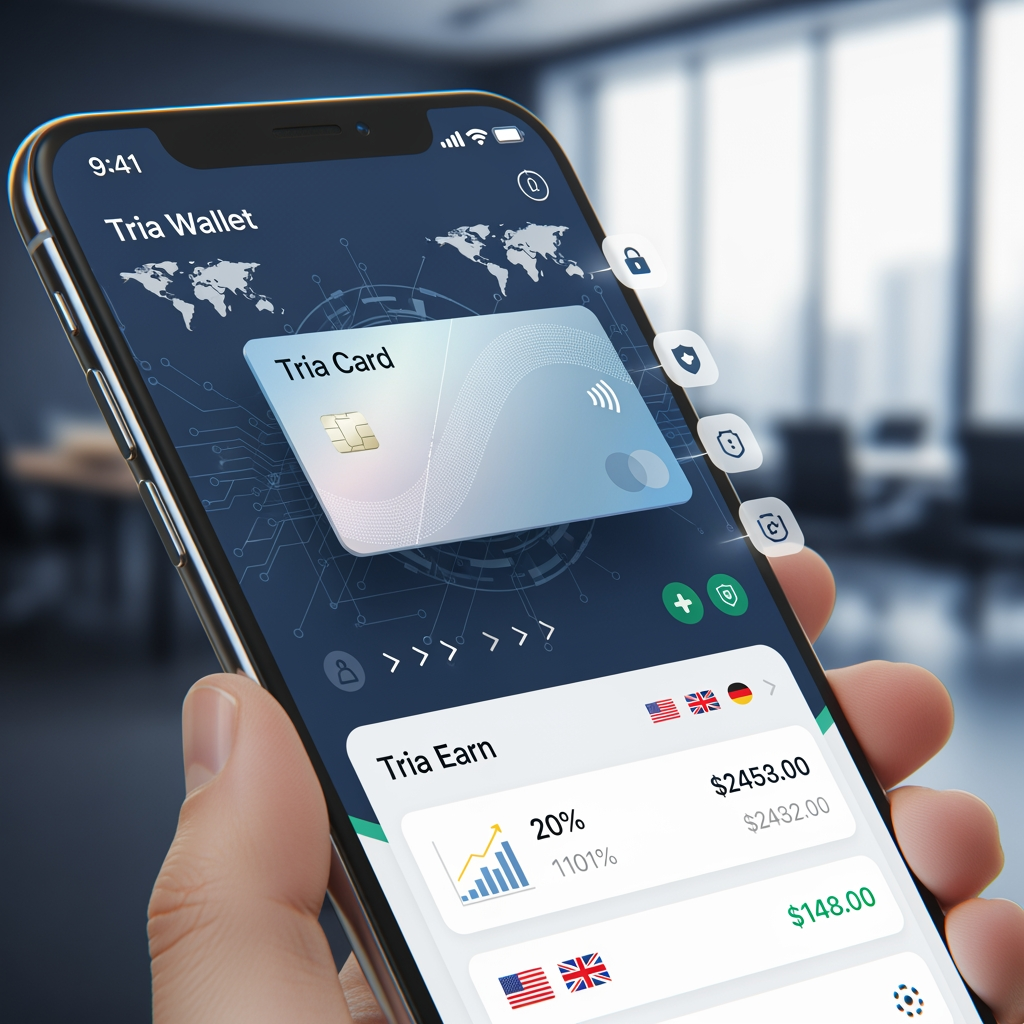 Revolutionizing Digital Asset Management