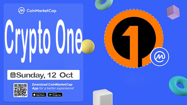 Crypto One: The All-in-One App Revolutionizing Crypto Education