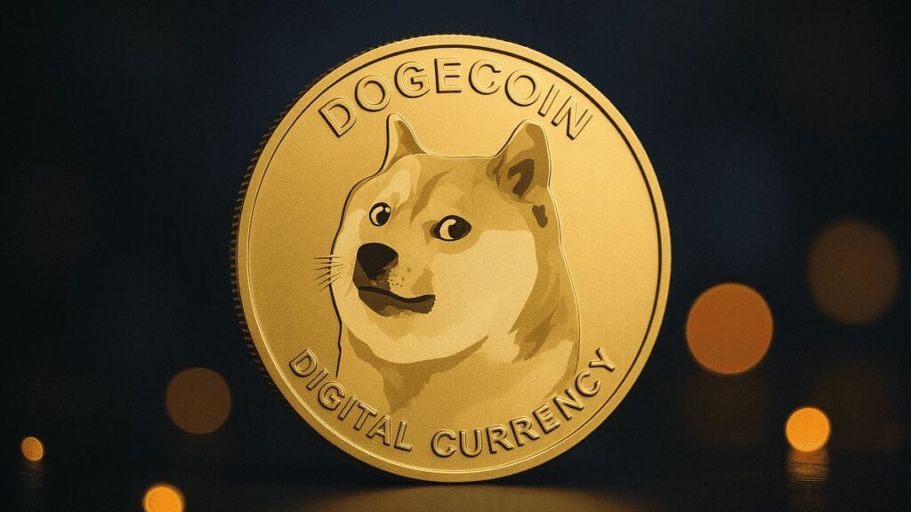 Dogecoin Team Celebrates Major Adoption Milestone: “Doge Is Everywhere”