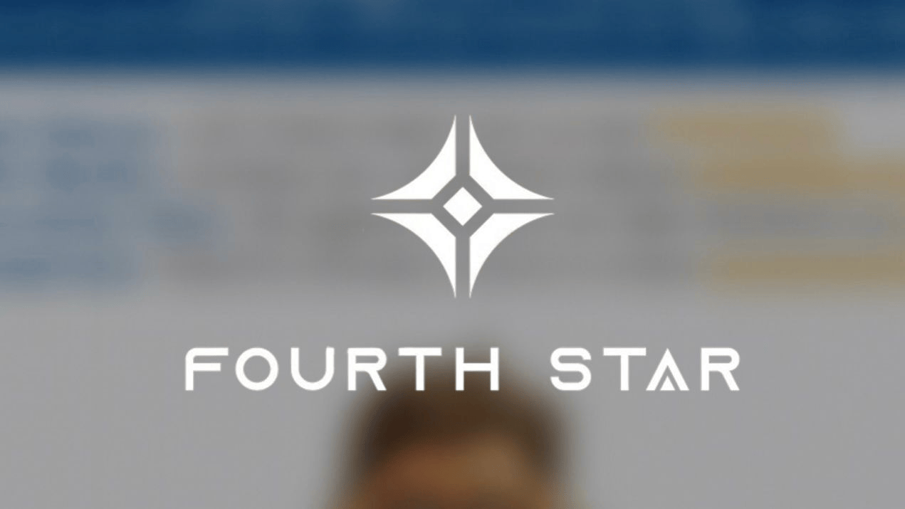 Meet the AI Partner That Multiplies Every Professor's Impact