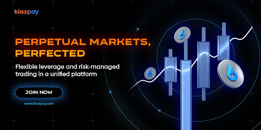 Analyst Forecast: Bitcoin Targets a $150K Moonvember Breakout While Blazpay Named the Best Crypto Presale to Buy Now