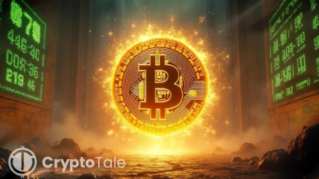 Corporate Bitcoin Holders Rise Nearly 40%, Adding 48 New Companies