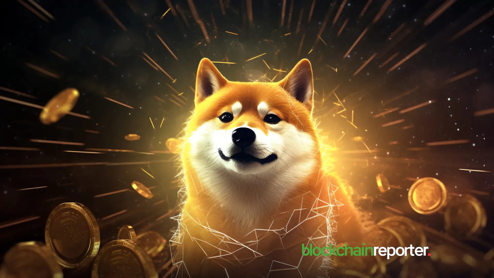 Dogecoin Price Analysis - Fifth Test of $0.14 Support Sparks Rally or Crash Debate