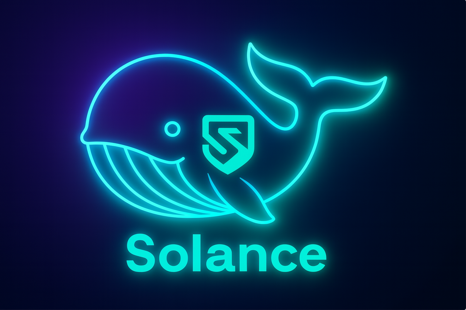 🐋 Whales Are Moving In — Solance Accumulation Wave Has Begun