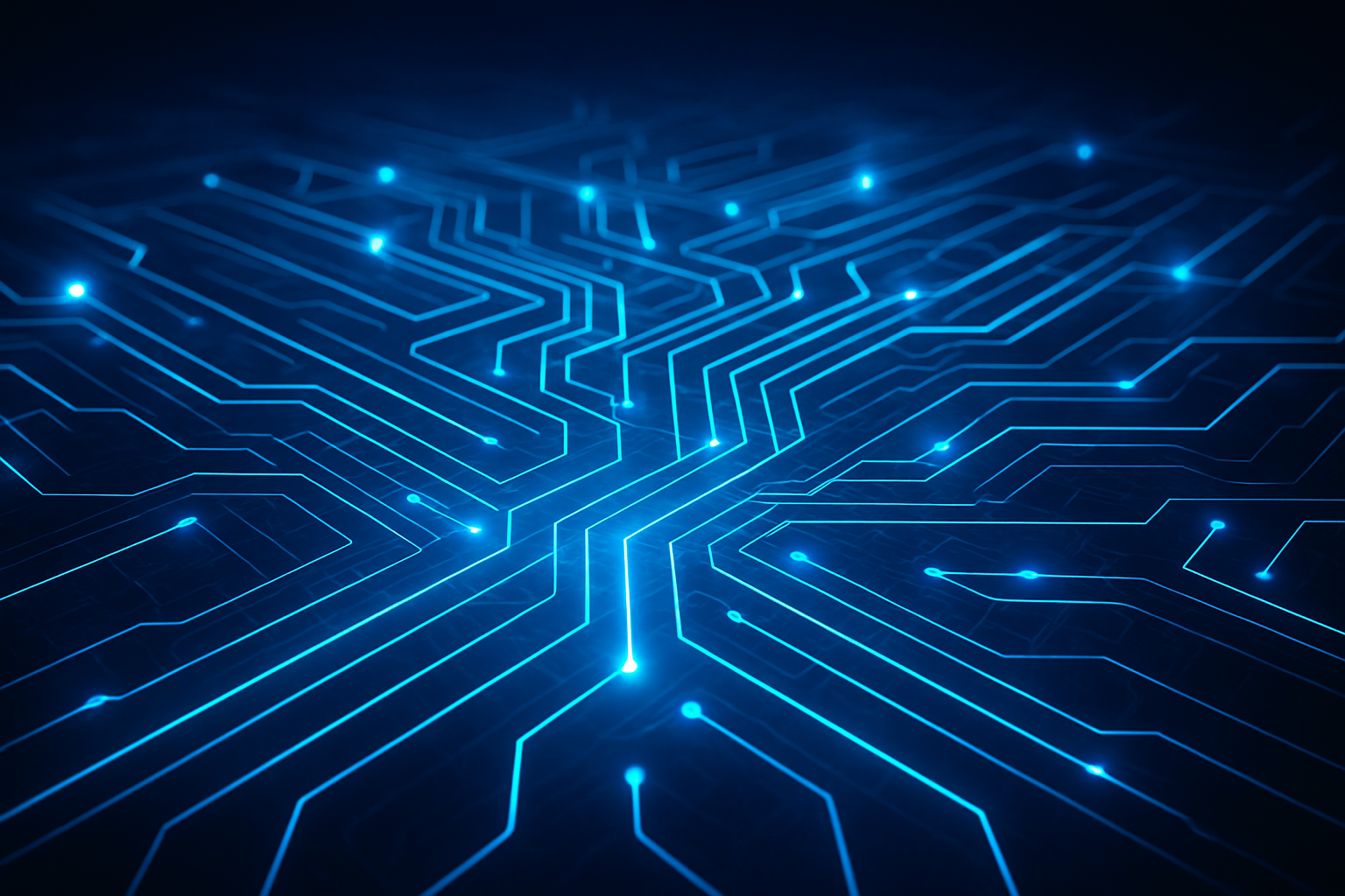 Animoca Brands Partners with Rayls to Accelerate Tokenized Real-World Assets Adoption