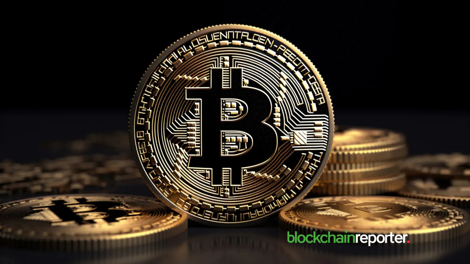 Texas Enters Bitcoin Market with $10M Investment, Sets Stage for State Crypto Reserve