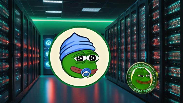 $1,500 in Pepe Coin (PEPE) vs Little Pepe (LILPEPE): Which Cheap Crypto Will Make You the Most in 1 Year?