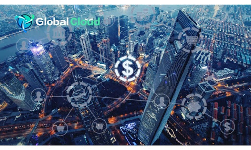 Global Cloud: A Flagship Cloud Mining Brand Driven by Global Compliance